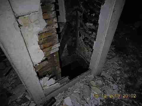 5715 Baldwin (20)_m.jpg